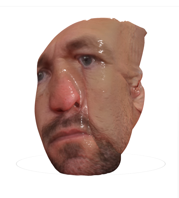 Screenshot 2026-10-11 104752.png